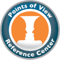 PointOFView